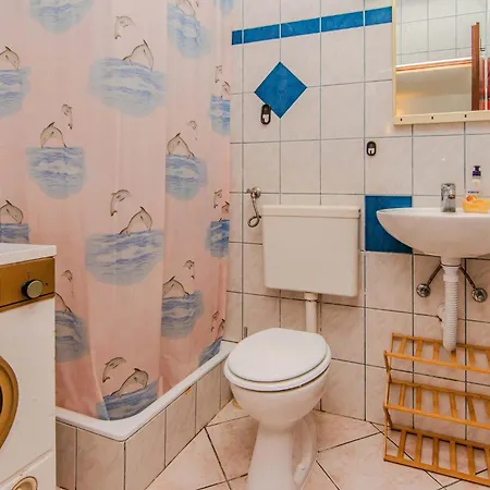 Cozy In With Wifi Apartamento