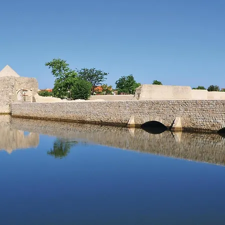 Cozy In With Wifi Nin