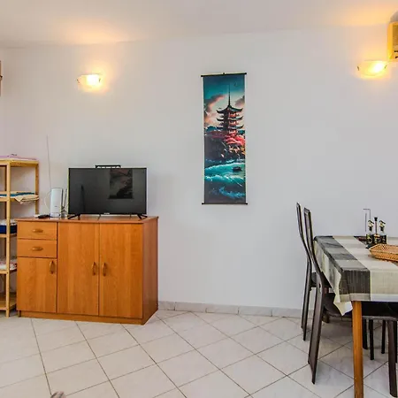 Cozy In With Wifi * Nin