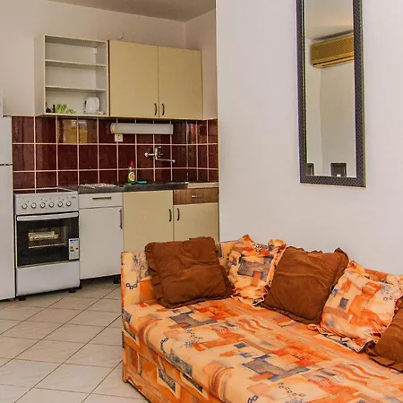 Cozy In With Wifi Nin