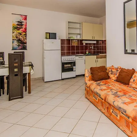 Cozy In With Wifi * Nin