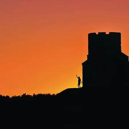 Cozy In With Wifi Appartement *