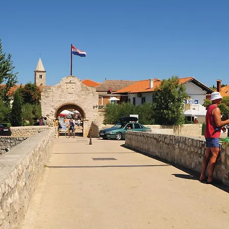 Appartement Cozy In With Wifi