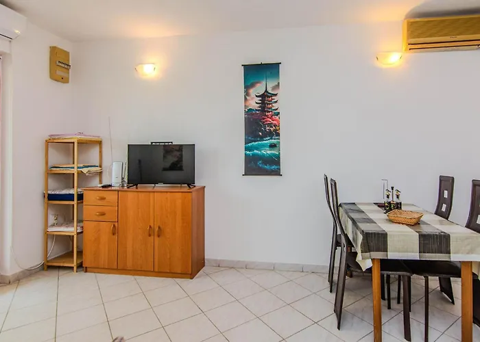 Cozy In With Wifi * נין