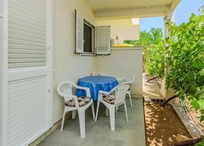 Cozy In With Wifi Lägenhet *