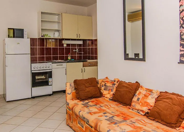 Cozy In With Wifi Nin