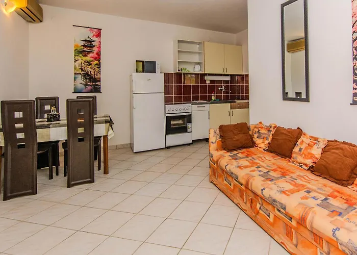 Cozy In With Wifi * נין