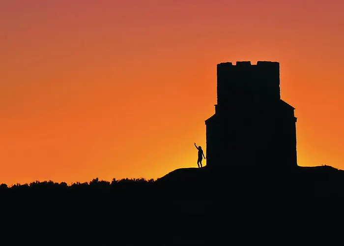 Cozy In With Wifi Lägenhet *