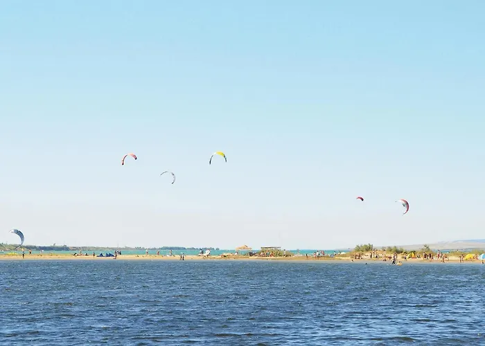 Cozy In With Wifi Lägenhet *