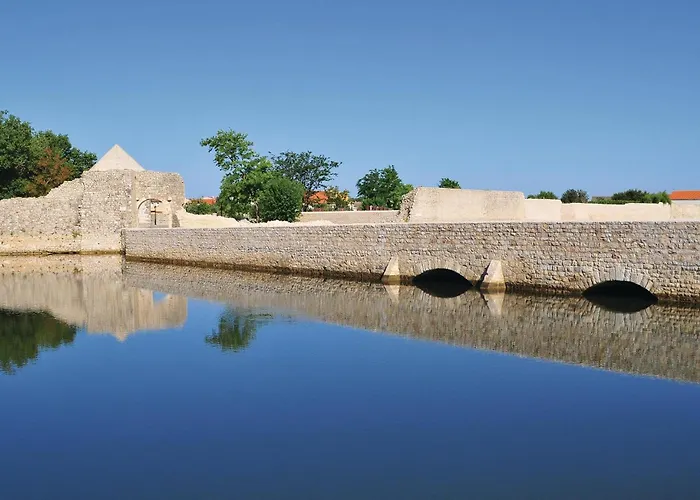 Cozy In With Wifi נין